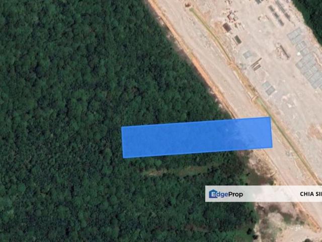 Shop for rent in Selangor
