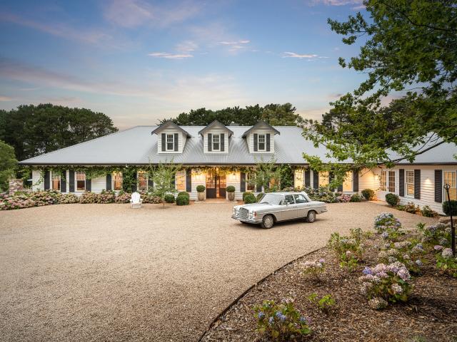 House for sale in Camerons Creek, Victoria