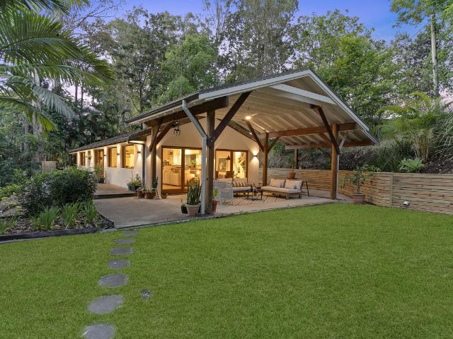 House for sale in Kings Creek, Queensland