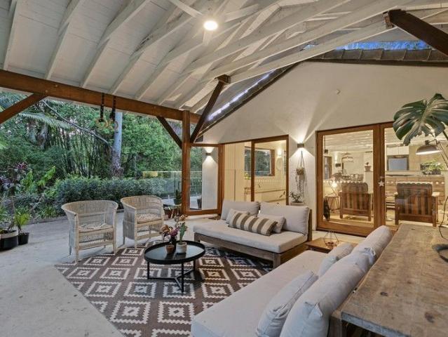 House for sale in Kings Creek, Queensland