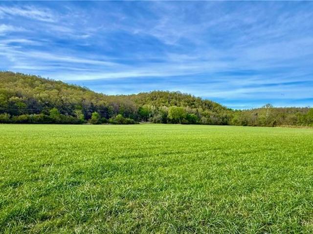 Land for sale in Ark