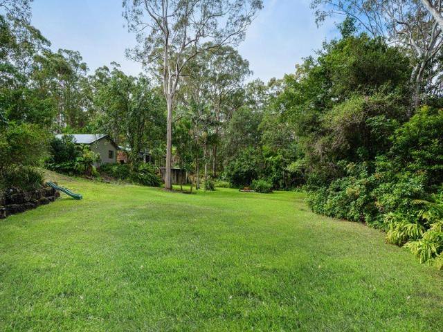 House for sale in Kings Creek, Queensland