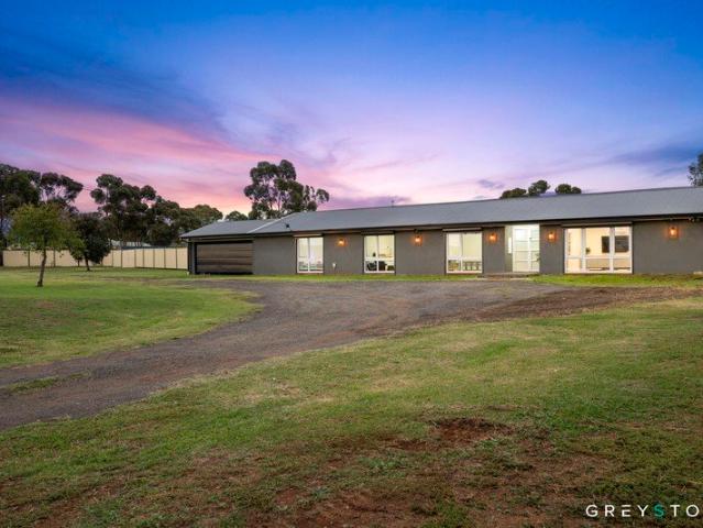 House for sale in Camerons Creek, Victoria