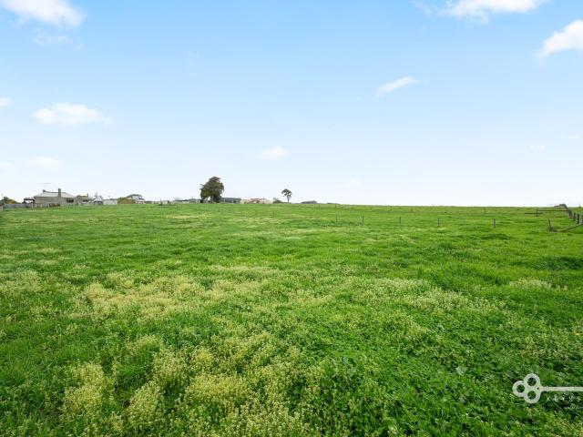 House for sale in Glenburnie, South Australia