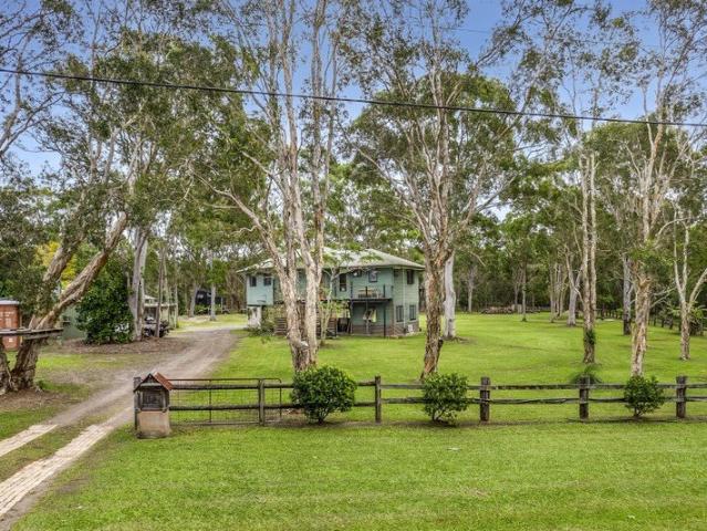 House for sale in Kings Creek, Queensland