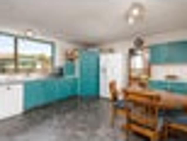 House for sale in Waimate, Canterbury
