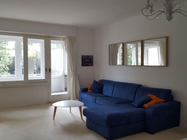 Apartment mieten in Aldesago, Tessin