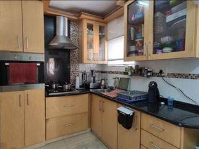 Apartment for sale in Seaview, Kwazulu-natal