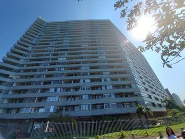 Apartment for sale in Seaview, Kwazulu-natal