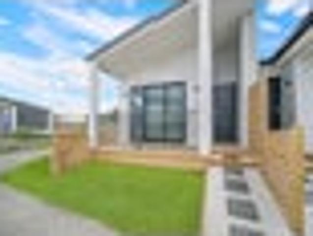 House for sale in Awhitu