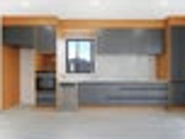 House for sale in Awhitu