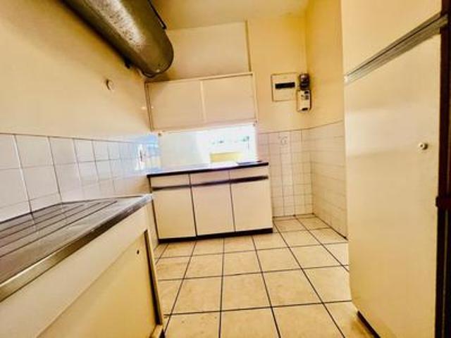 Apartment for rent in Vosloorus, Gauteng