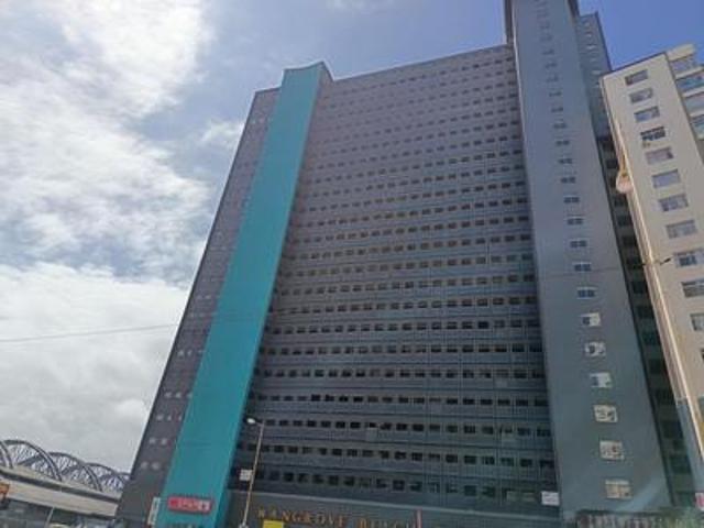 Apartment for sale in Seaview, Kwazulu-natal