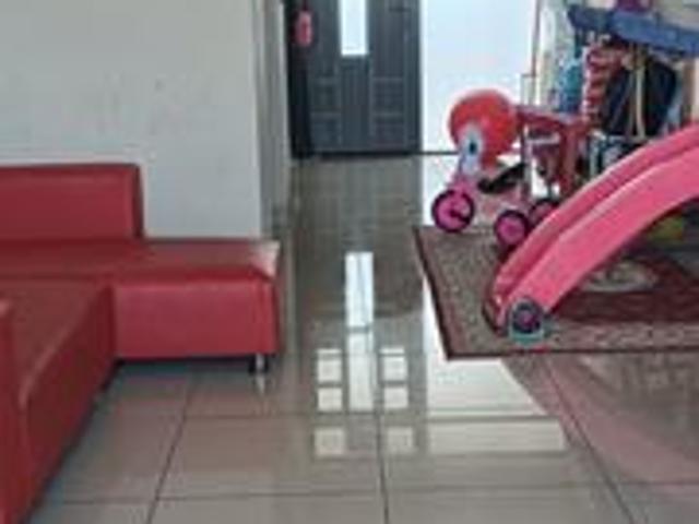 Apartment for sale in Seaview, Kwazulu-natal