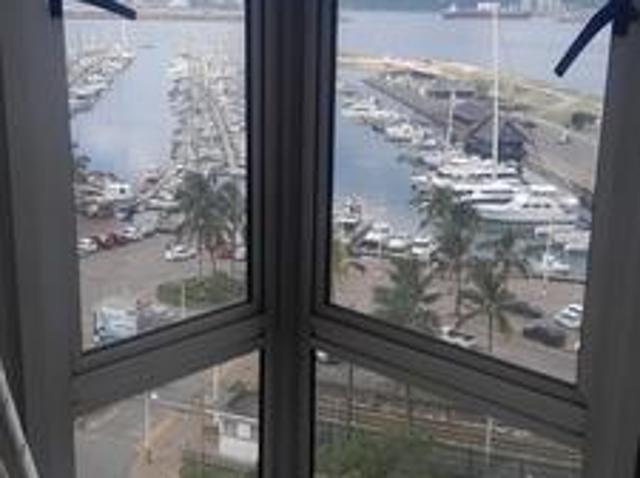 Apartment for sale in Seaview, Kwazulu-natal
