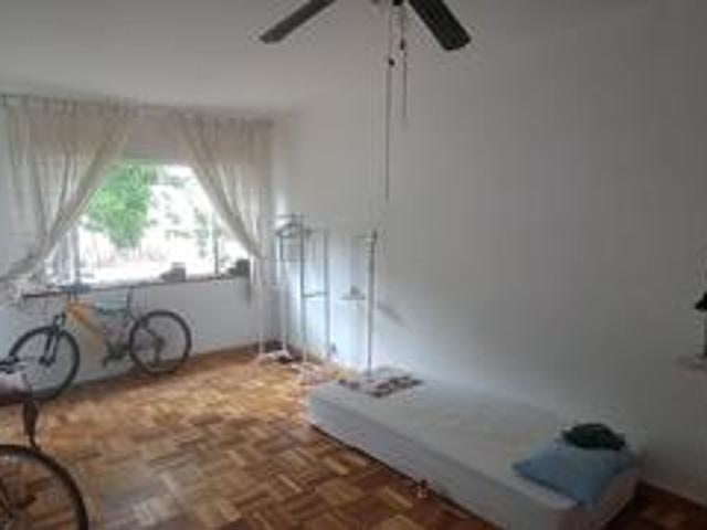 Apartment for sale in Seaview, Kwazulu-natal