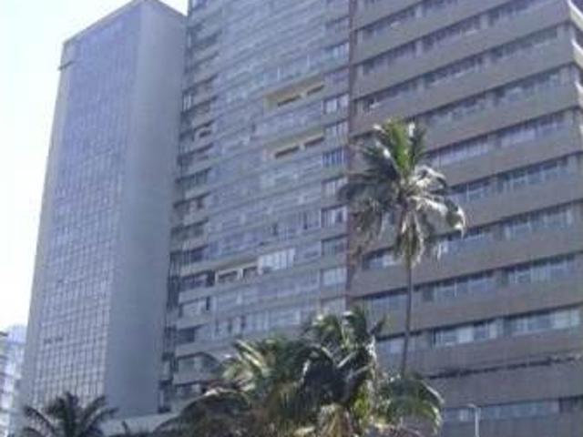 Apartment for rent in Seaview, Kwazulu-natal