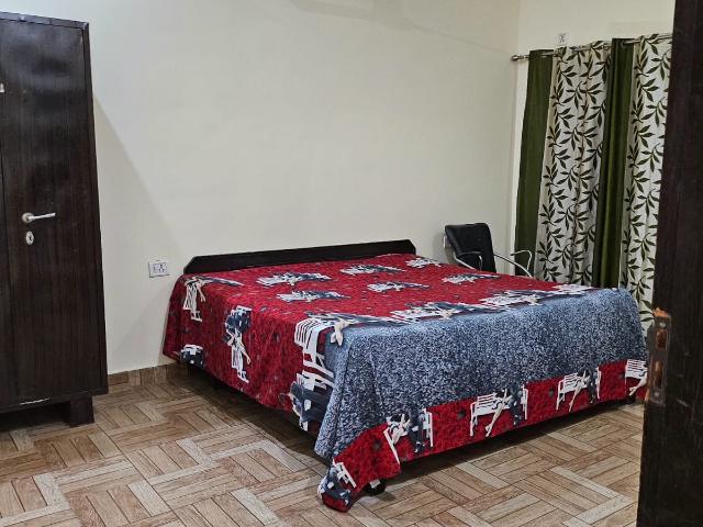 Property for rent in Kedarpur, Uttarakhand