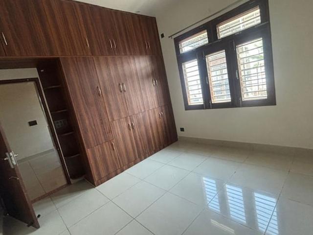 House for rent in Kedarpur, Uttarakhand