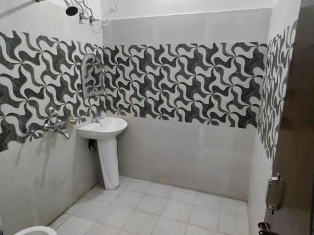 House for rent in Kedarpur, Uttarakhand