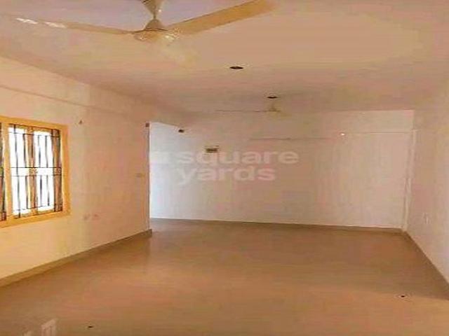 Property for rent in Bangalore North, Cox Town - Bangalore