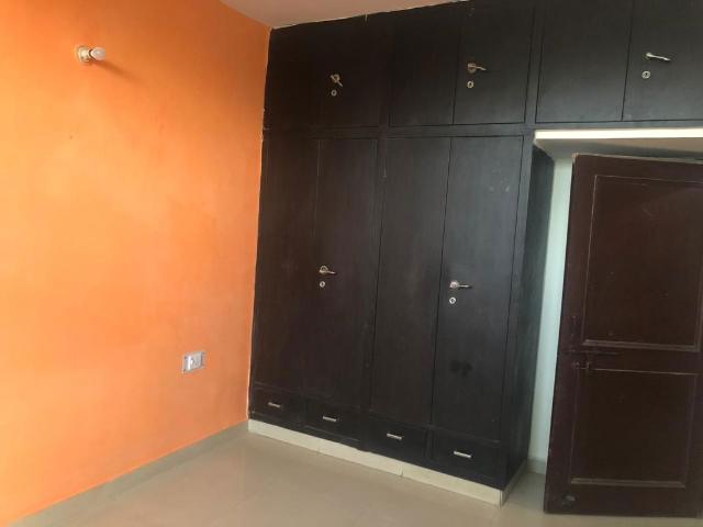 House for rent in Bahlolpur, Arunachal Pradesh