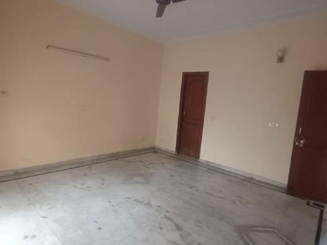 House for rent in Bahlolpur, Arunachal Pradesh