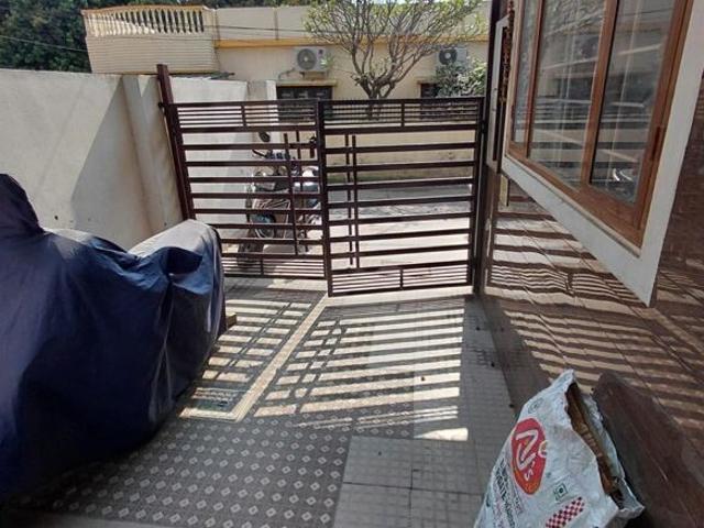 House for rent in Kedarpur, Uttarakhand