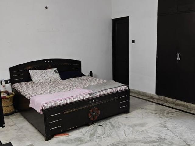 House for rent in Bahlolpur, Arunachal Pradesh
