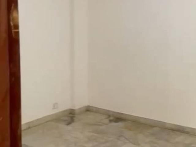 House for rent in Bahlolpur, Arunachal Pradesh