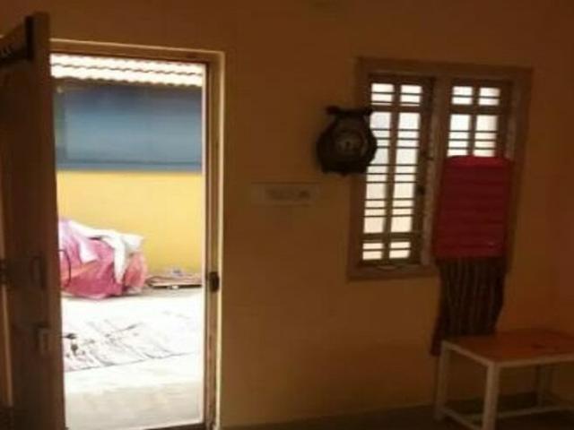 Property for rent in Bangalore North, Cox Town - Bangalore