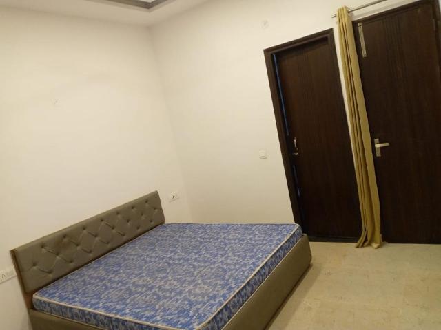 House for rent in Kedarpur, Uttarakhand