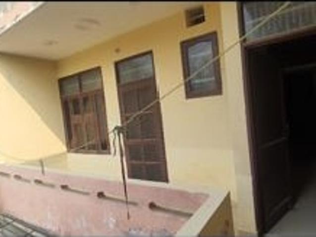 House for rent in Hariana