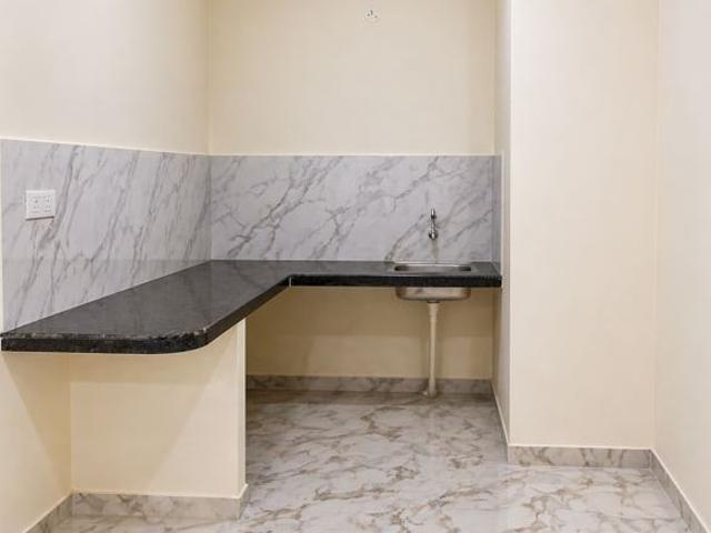 House for rent in Deri