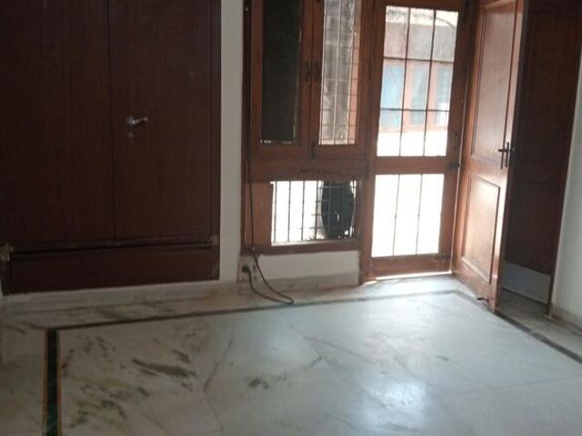 Villa for rent in Bahlolpur, Arunachal Pradesh