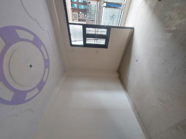 Property for rent in Deri