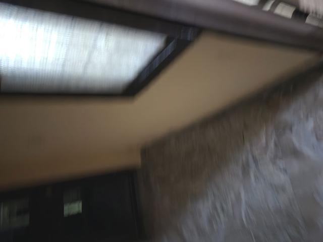 Property for rent in Deri
