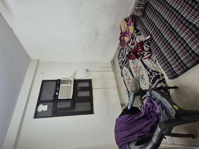Property for rent in Deri