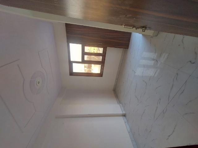 Property for rent in Deri
