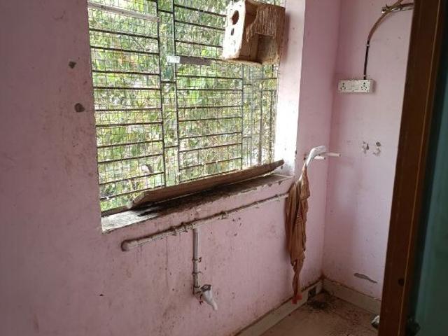 Villa for rent in Calcutta, West Bengal