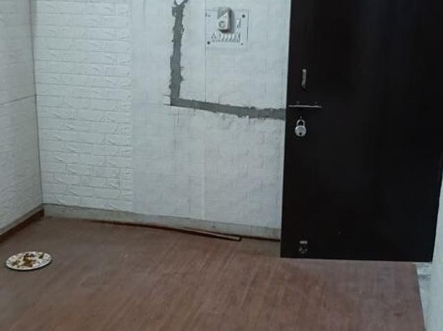 House for rent in Deri