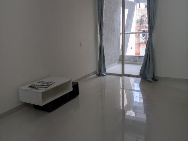 Flat for rent in Poona, National Capital Territory Of Delhi