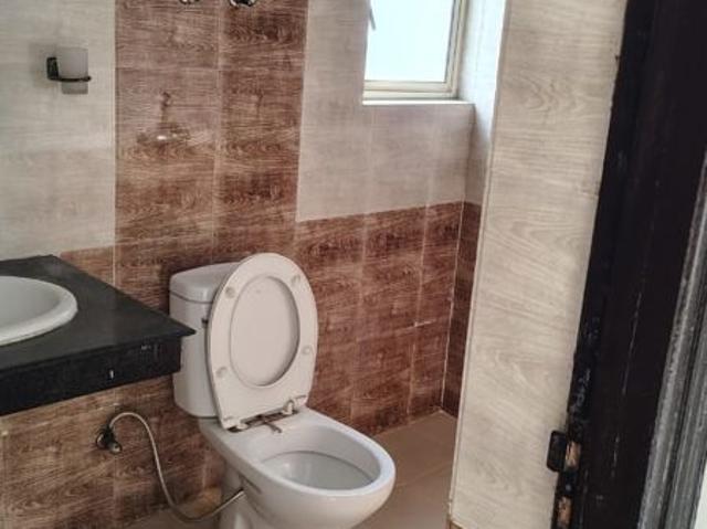 Property for sale in Deri