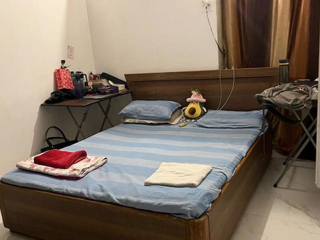 Flat for rent in Andheri - Mumbai, National Capital Territory Of Delhi