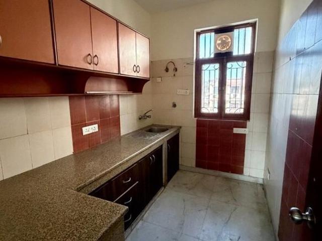 Villa for rent in Hariana