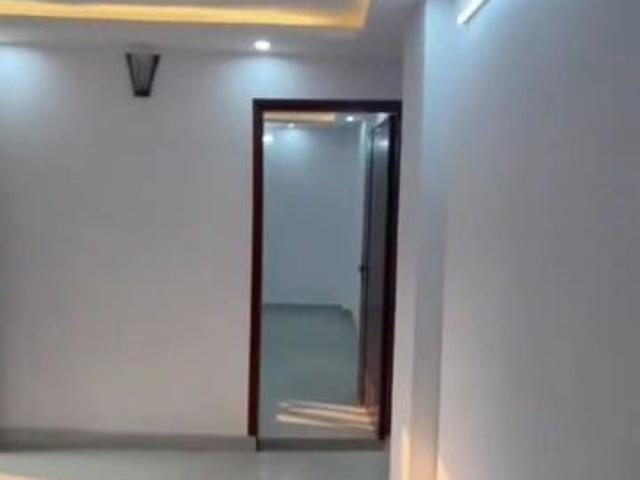 Property for sale in Deri
