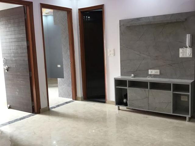 Property for rent in Deri