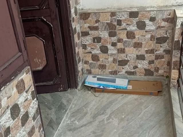 Property for rent in Deri
