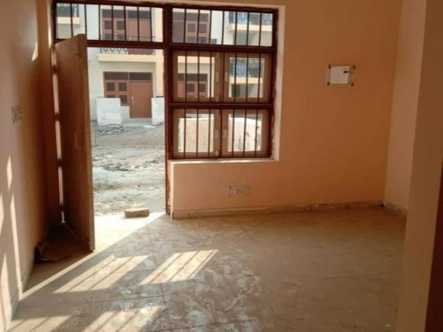 Property for rent in Bangalore North, Cox Town - Bangalore