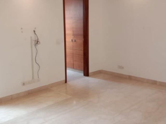 Property for rent in Vasundhara - Delhi, Arunachal Pradesh
